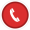tel